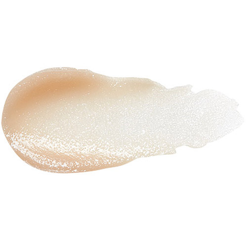 바닐라코 키스테라피 립 틴트 리무버 9.5g (1개)_이미지