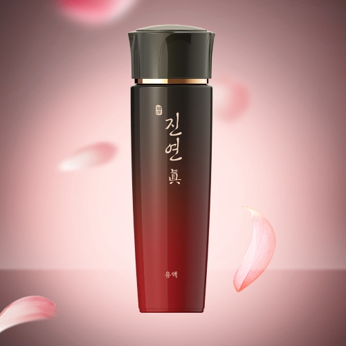 �ڸ��Ƴ� ���� �� ���� 150ml