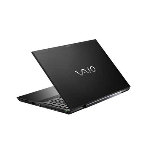 SONY ���̿� VPC-SE16FK/B