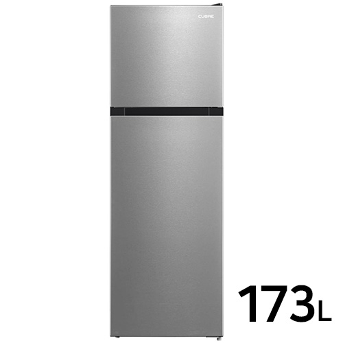 ������ CR-173LS
