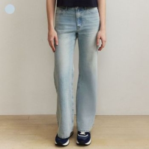 �Խ� S/S ���� OP2D5005 ONAIR ���� L�� �� �÷��� ���̵� 34995121