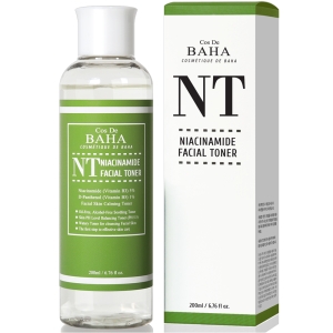 코스드바하 코스드바하 코스드바하 TN 트라넥사믹 5% 나이아신아마이드 5% 미백기능성 세럼 30ml 트라넥삼산