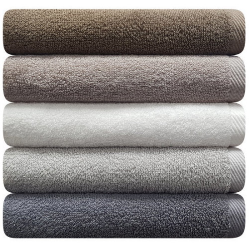 송월타월 뉴컬러무지 150g