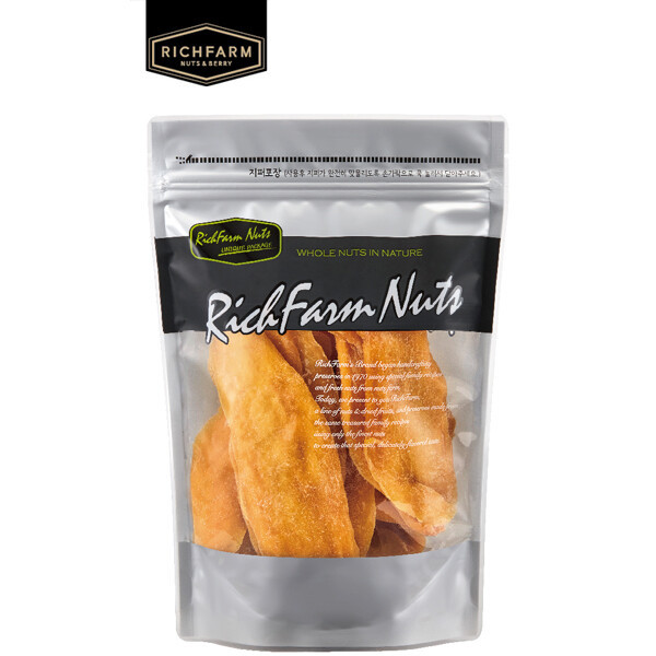 ��ġ�ʳ�Ʈ �Ǹ��� �����̽� 400g