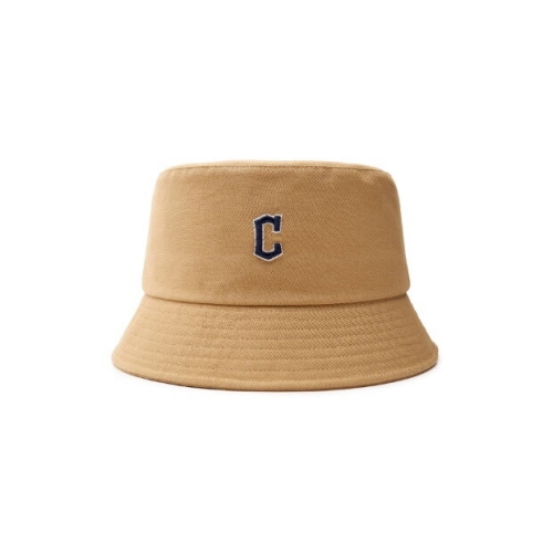 MLB 모자 JQT 3AHT7702N-45CAL 루키 버킷햇 클리블랜드 가디언스
