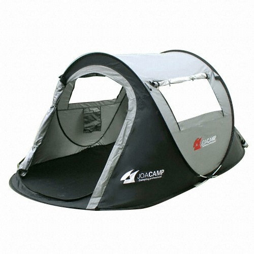 ���� ����ķ�� ���� �˾� ��Ʈ 2~3�ο�