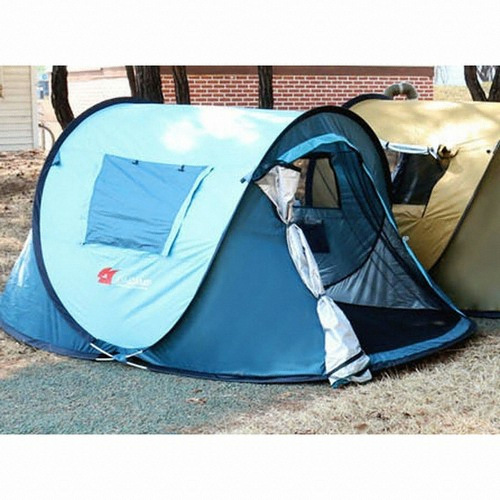 ���� ����ķ�� ���� �˾� ��Ʈ 2~3�ο�