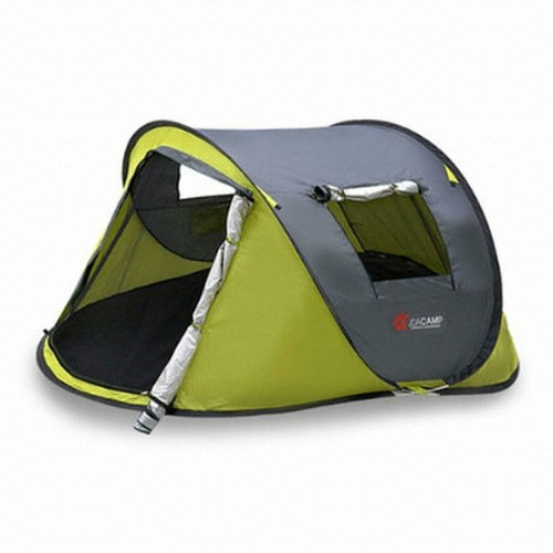 ���� ����ķ�� ���� �˾� ��Ʈ 2~3�ο�