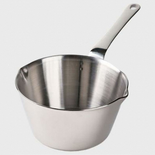 소댕 미니 밀크팬 [16cm]