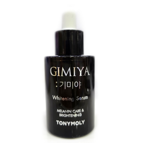 기미야 미백 세럼 35ml 1개