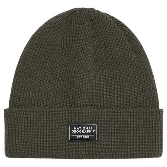 ���ų������׷��� �̵� ��Ʈ ��� N224AHA520