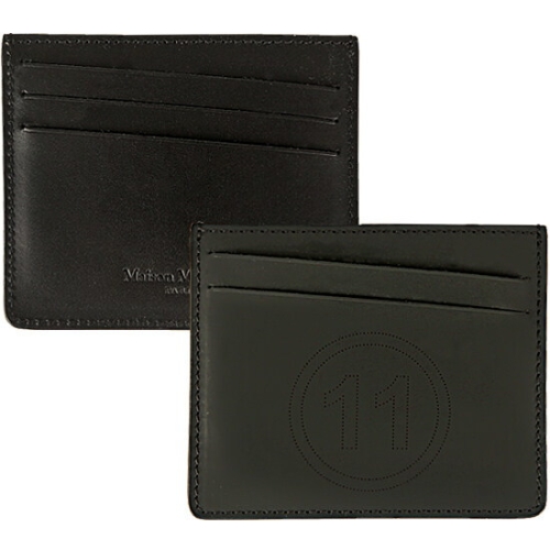  메종마르지엘라 머니클립_T8013 S35UI0447