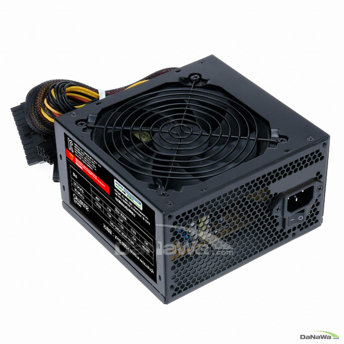 ��������Ƽ�ӽ� IceQ 600K V2.3