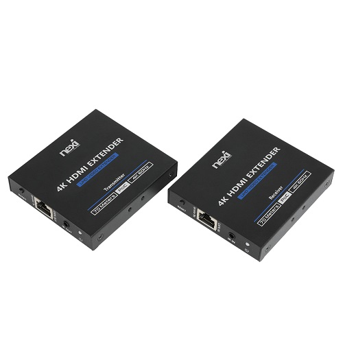리버네트워크 NEXI NX1317 HDMI 거리연장기이미지입니다. 누르면 해당 게시물로 새창이동합니다.
