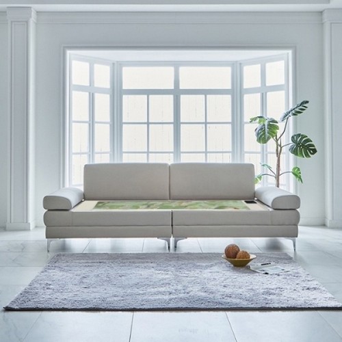 �����Ƿ�� ���״�ó ��¥��Ʈ �¿� ������ MS