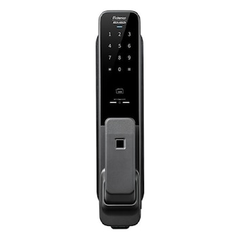 아이레보 <b>게이트맨</b> GP-900D