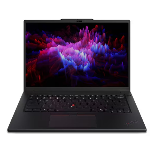 레노버 씽크패드 P14s Gen5 21G2S00P00 WIN11 (SSD 512GB)_이미지