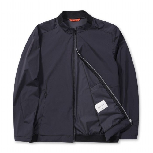 �ڿ��� �귻��� �����ս� �����ټ� ��Ī ������ ���� BRUAM25001BKX