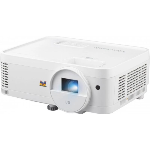 뷰소닉 V29W (정품)