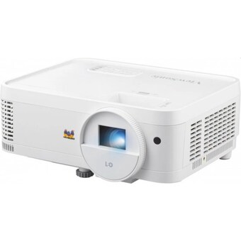 뷰소닉 <b>V</b>29W