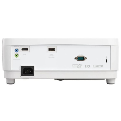 ��Ҵ� V29W