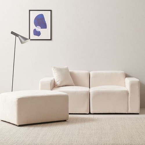 BIF����׿� �𿡸� ���� ��� �к긯 ���� 2�ο�