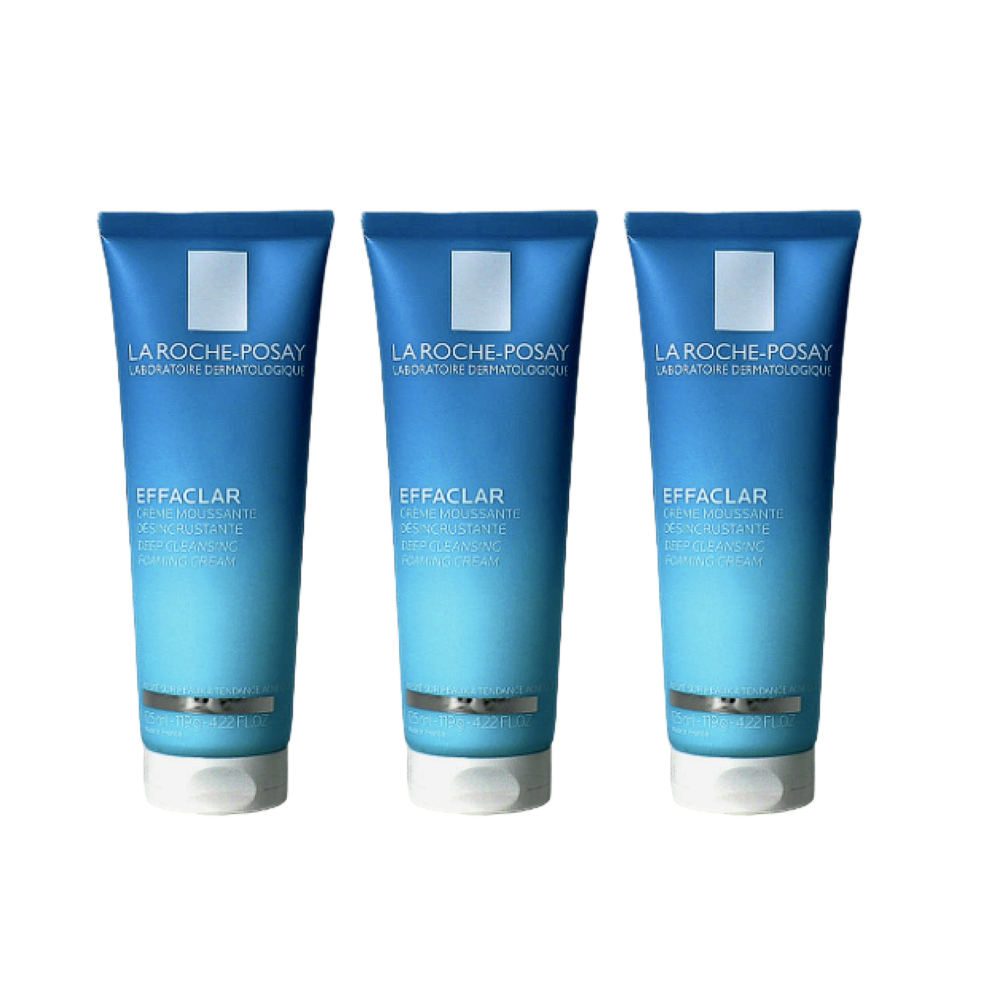 ��ν����� �������� �� Ŭ��¡ ���� ũ�� 125ml