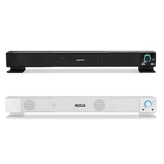 앱코 HACKER S500AC