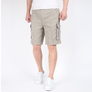 ���� ���� 5�� �ǻ� ī�� �۾��� �ݹ���