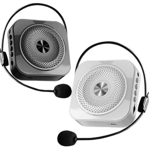 주닉스 MC-1pro (+ 헤드마이크 1개, 핀마이크 2개)_이미지