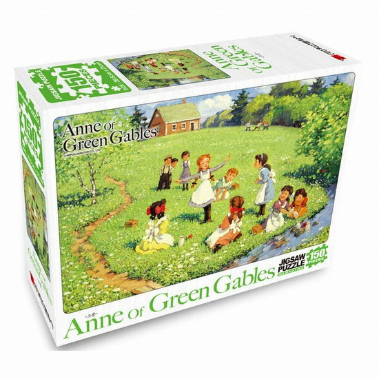 150P이미지입니다. 누르면 해당 게시물로 새창이동합니다.