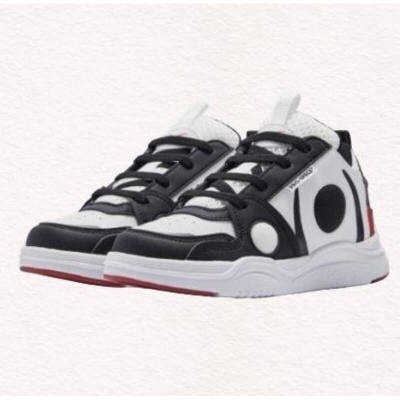 남여공용 크롬 아동화2가지칼라 PW0U케이투 K241 301481