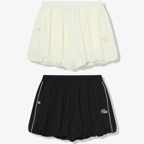 벌룬 스커트 팬츠 (FK262SK07G003)