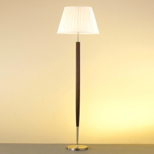 삼성인테리어조명 리코 LED 도미닉 장스탠드조명 플로어조명