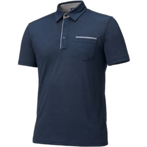 작업복 티셔츠 ZB-T1731