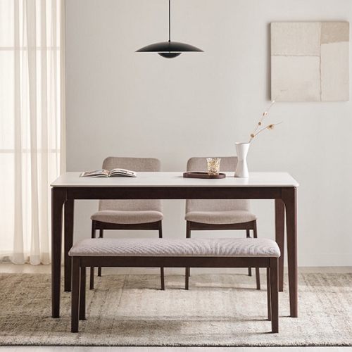 ���Ͱ��� �ƺ��� ������ �뼼��� ���� ��Ź 1400