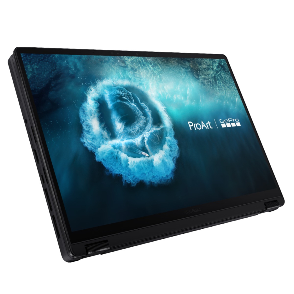 ASUS ProArt GoPro Edition PX13 HN7306EAC-LX057W (SSD 1TB)_이미지
