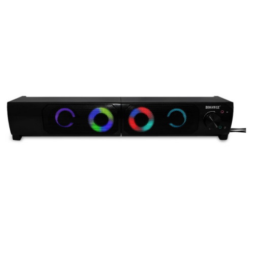 아이온코리아 BOSSWIZ SP-335 RGB (정품)_이미지