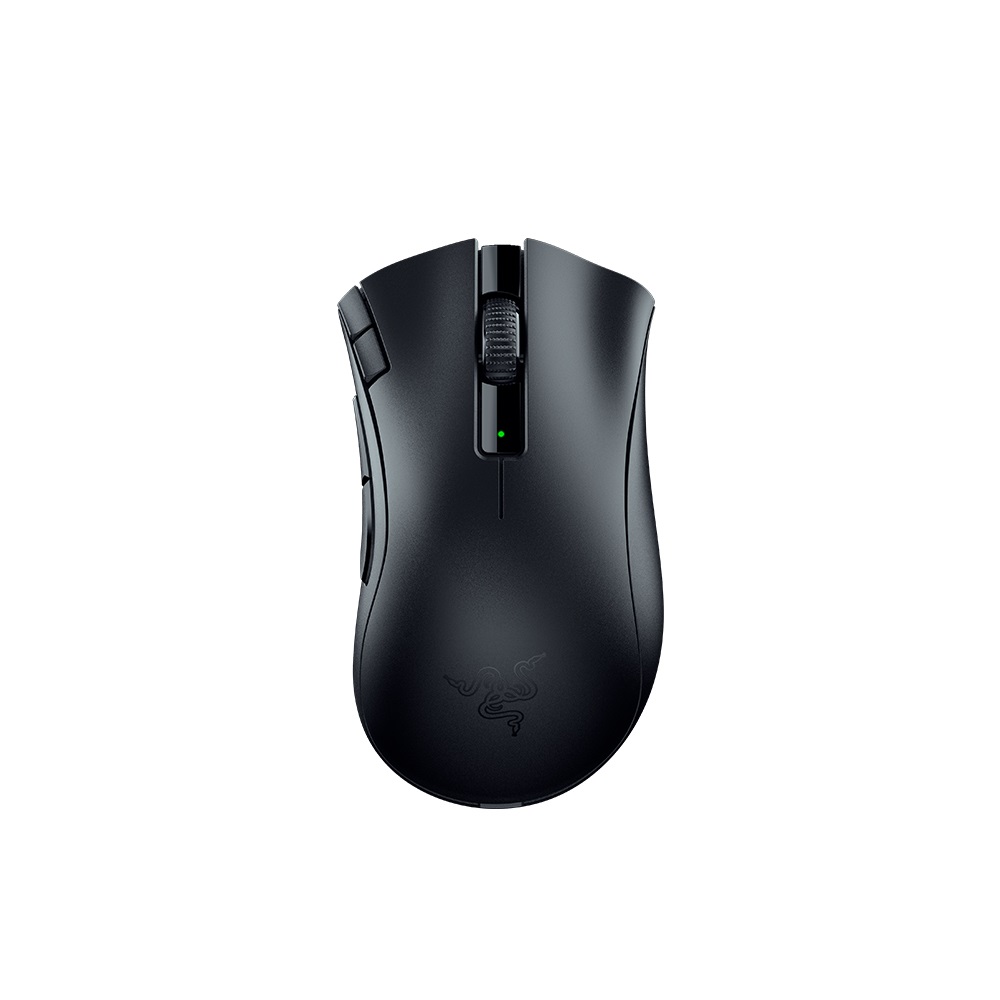 <b>Razer</b> DeathAdder V2 X HyperSpeed