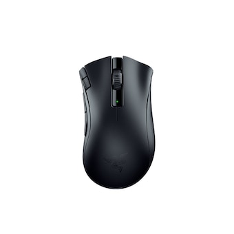 <b>Razer</b> DeathAdder V2 X HyperSpeed