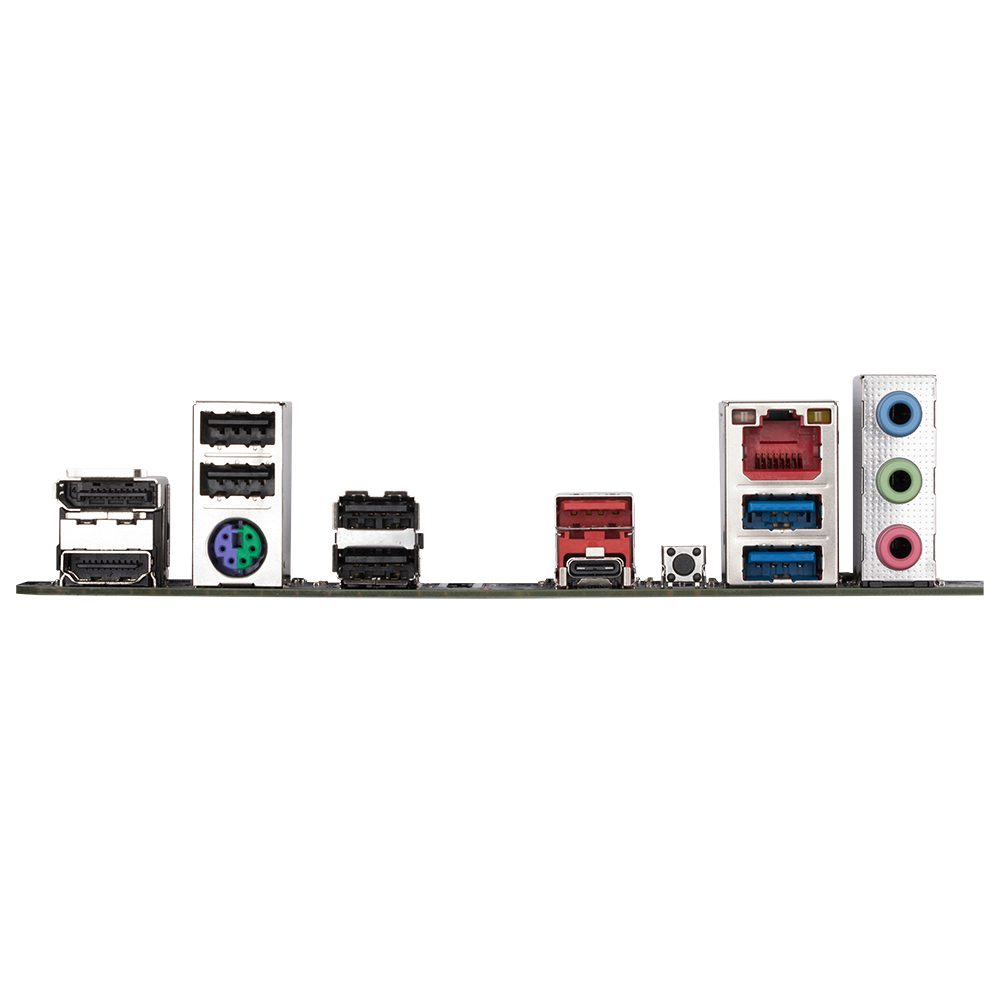 GIGABYTE B650M K 피씨디렉트_이미지