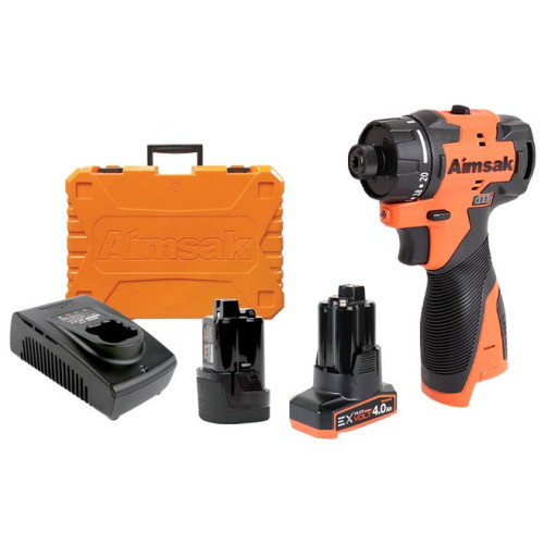 아임삭 BL14RS50 2G