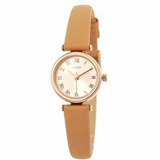 �̷��� ���̵� LL2G17516RGR