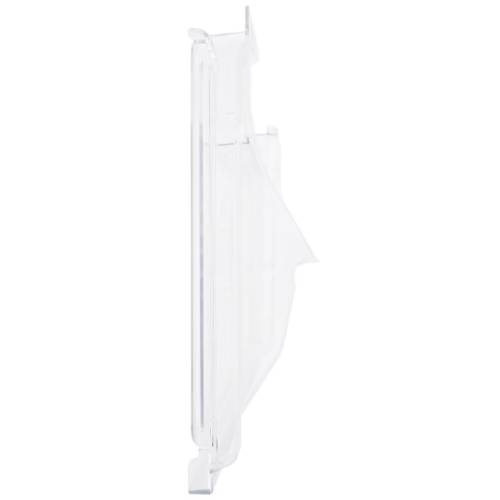 LG���� �̽̽� �׸� MJS61848001