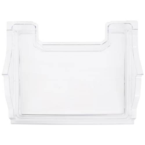 LG���� �̽̽� �׸� MJS61848001