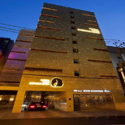 ��ǰ �� �̹���