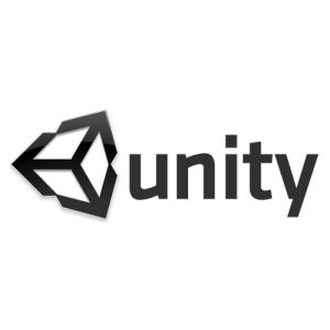 유니티 Unity Pro (라이선스 영문)_이미지