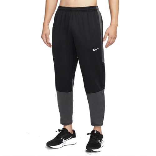 ����Ű ç���� �Ḷ �� ���Ͷ������ ���� ���� HV2674-010