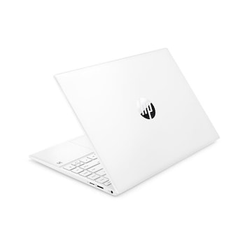 HP 파빌리온 Aero 13-be1046AU WIN10 (SSD 256GB)