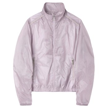 ����� Ȧ�� ���ٿ��� ���� SINGLE LAYER JUMPER ASH P262WJP132